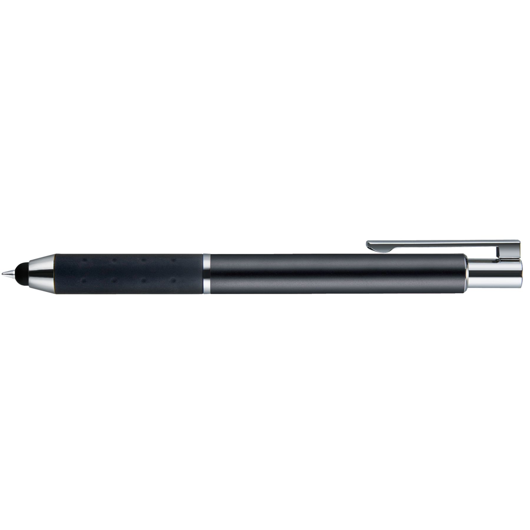 pen with stylus