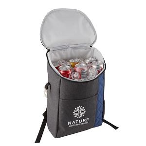 Mod Insulated Cooler Backpack