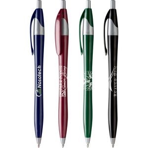 Javalina Corporate Pen