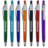 Bentley Color Stylus Pen
