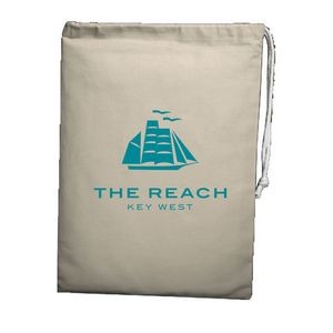 Paramount Cinch Bag