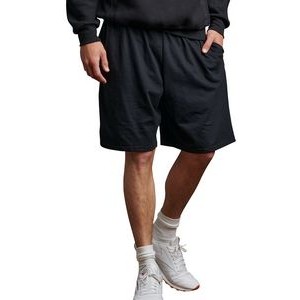 Russell Athletic Adult Essential 10" Short