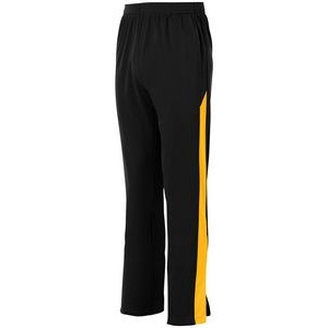Augusta Youth Medalist 2.0 Pant