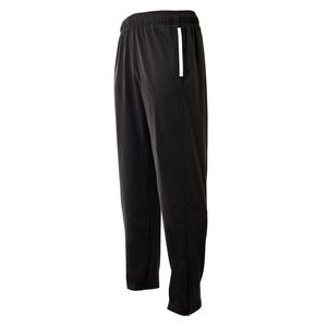 A-4 Youth League Warm Up Pant