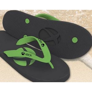 BrandGear™ Key West™ Flip Flops