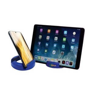 GoDonut® Original Smartphone & Tablet Stand