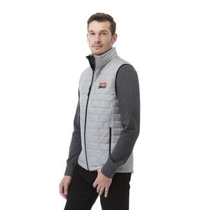 Men's TELLURIDE Packable Insulated Vest