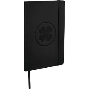 FSC® Mix Pedova™ Soft Bound JournalBook®