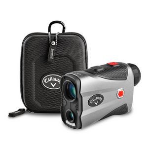 Callaway® ProXS Laser Rangefinder