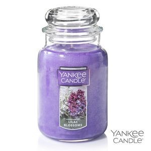 Yankee® Candle - 22oz Lilac Blossom