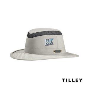 Tilley® Airflo LTM5 Medium Brim Hat - Rockface 7