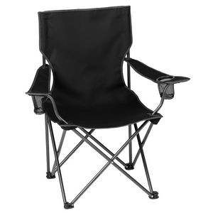 Top Dog Camp Chair