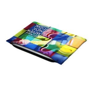 4CP Neoprene Laptop Sleeve for 17" MacBook Pro®