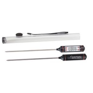Digital Kitchen/Grilling Thermometer