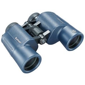 Bushnell H2O Porro Prism 8X42 Binoculars