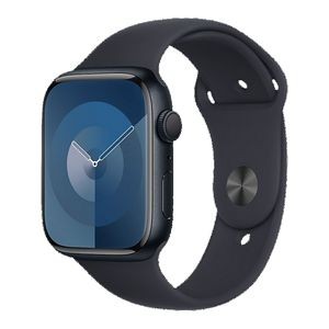Apple Watch Series 9 (GPS)-GPS 45mm