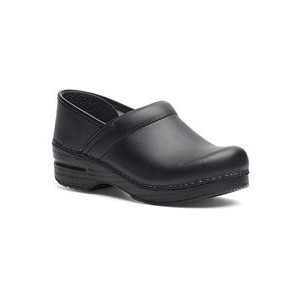Dansko Professional Clog Shoe