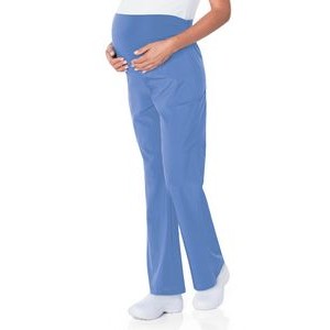 Landau® Proflex Maternity Bootcut Pant